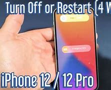 Image result for How to Power Off iPhone 8 Plus Frozen
