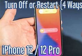 Image result for iPhone 12 Open Button