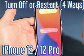 Image result for iPhone 12-Screen Gap