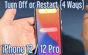 Image result for How to Turn Off Data On iPhone XR