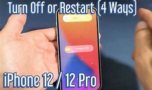 Image result for How to Turn Black Screen Back On On iPhone XR