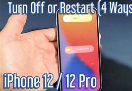 Image result for Knock Off iPhone 12