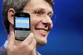 Image result for BlackBerry Cell Phone with Button