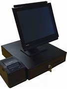 Image result for Toshiba POS Keyboard