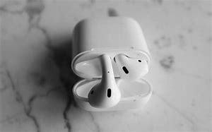 Image result for Something Loose in My AirPod Charger