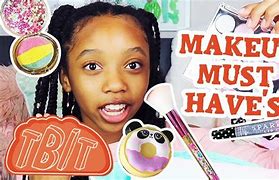 Image result for Tucco Sisters Make Up