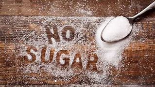 Image result for Without Eat Sugar