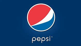 Image result for Pepsi Ad Slogans