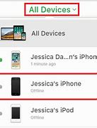 Image result for How to Disable Find My iPhone