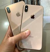 Image result for XS Max iPhone Second