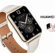 Image result for Huawei Watch Fit 2 Internal