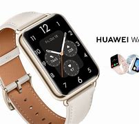 Image result for Huawaei Phone Watch