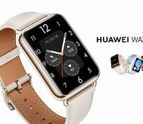 Image result for GS Fit Ultra Watch 2