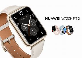 Image result for Huawei Watch Fit 2 Strap