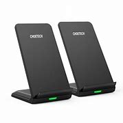 Image result for Fast Wireless Charger 10W