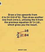 Image result for Cool Math Tricks