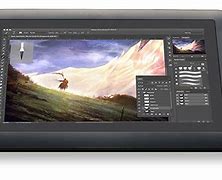 Image result for Drawing Pad for Animation