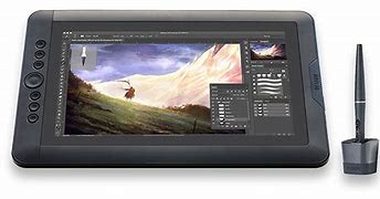 Image result for Animating Pad