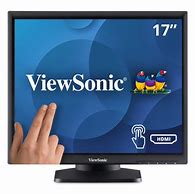 Image result for Touchscreen Monitor HDMI