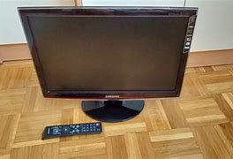 Image result for T220HD Samsung