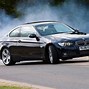 Image result for BMW 3 Series E92
