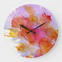 Image result for 20 Inch Lighted Wall Clock