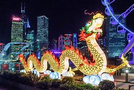 Image result for Hong Kong Traditional Calendar