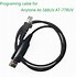 Image result for 2-Way USB Cable