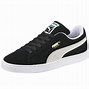 Image result for Classic Puma Sneakers for Men