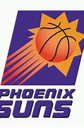 Image result for Phoenix Suns LogoArt Images
