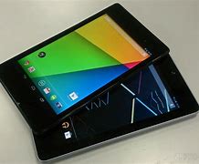 Image result for Nexus 7 Custom ROM