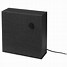 Image result for Top Tech Audio Portable Speaker with Lights