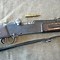 Image result for Lebel Rifle WW1