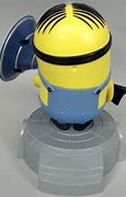 Image result for Minion Fart Gun Toy