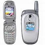Image result for Touch Screen Phone 90s