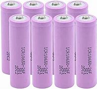 Image result for Apex Battery