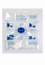 Image result for CPR Mask Disposable