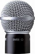 Image result for Omnidirectional Microphone Transducer