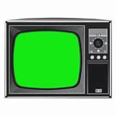 Image result for 60s TV No Signal