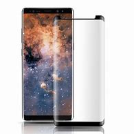 Image result for Samsung Galaxy S9 Exploded-View