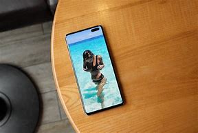 Image result for Samsung Galaxy S10 Plus Screen Protector