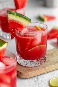 Image result for Cocktail Watermelon Can