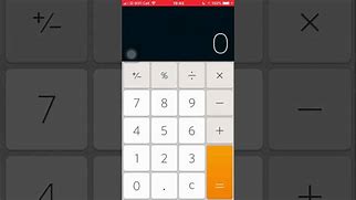 Image result for Calculator Online Free Download