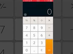Image result for Calculator Pro App