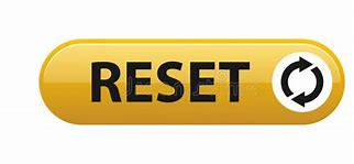 Image result for Green Reset Button