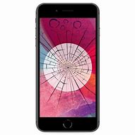 Image result for iPhone 8 Plus Screen Repair