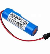 Image result for Desay Replacement Batteries