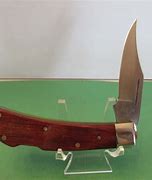 Image result for sharpfinger hunting knife