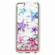 Image result for Claire's iPod Touch