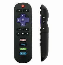 Image result for Universal Remote Control for Roku